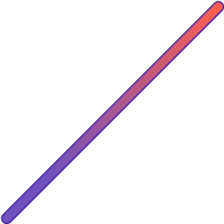 mobileShape3