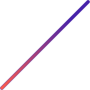 rectangle 1